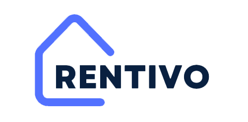 Rentivo